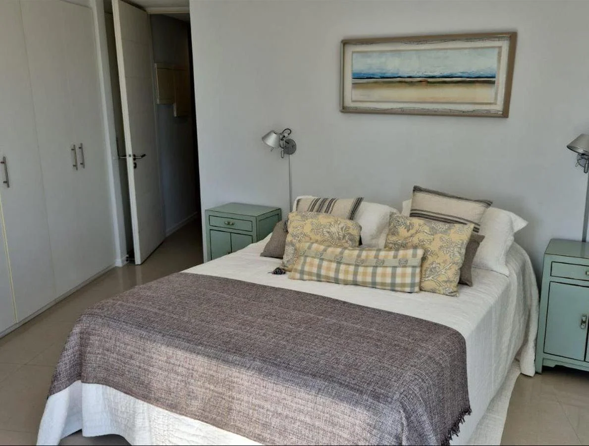 Apartamento en Playa Brava, propiedad 266639 -Imagen 3
