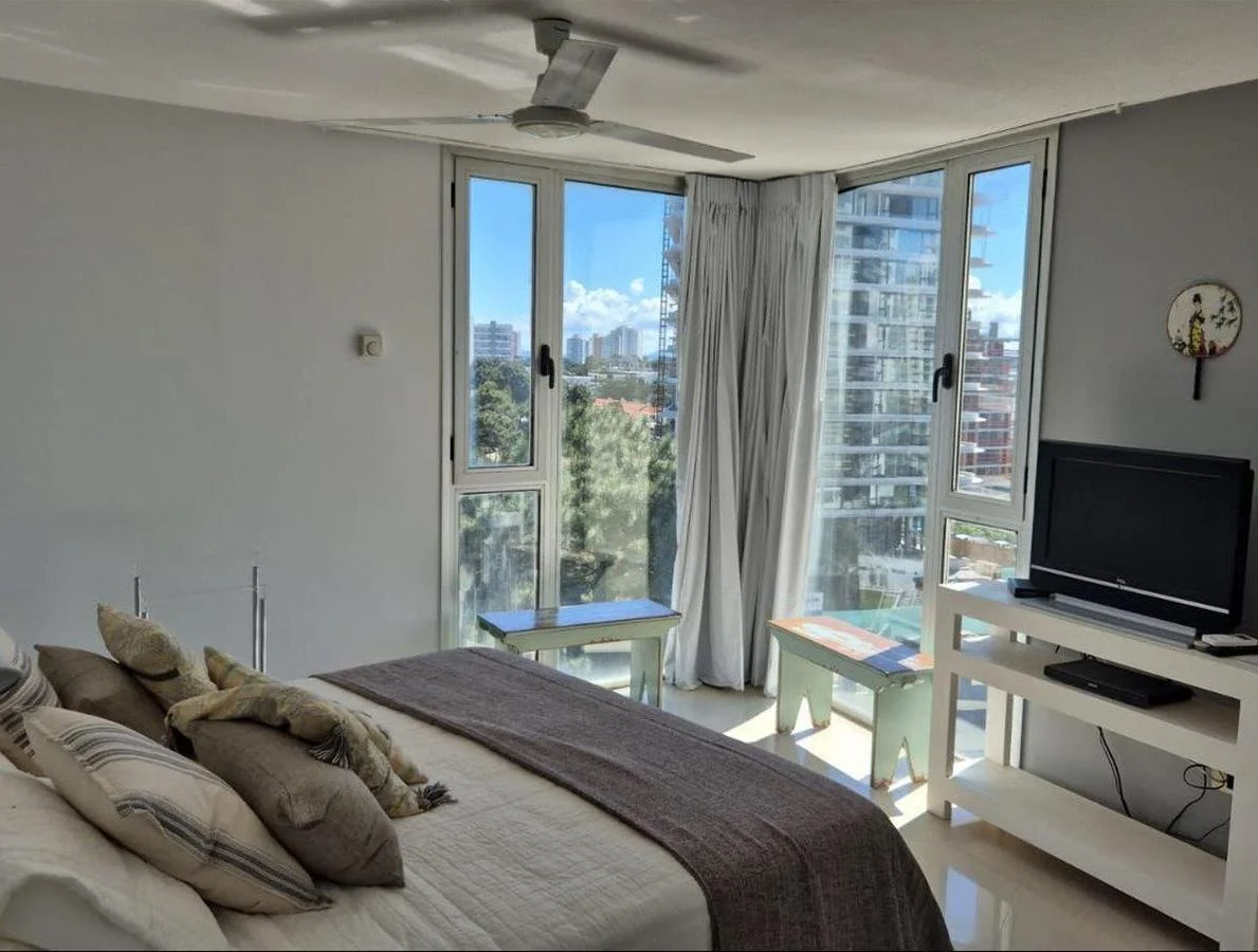 Apartamento en Playa Brava, propiedad 266639 -Imagen 4