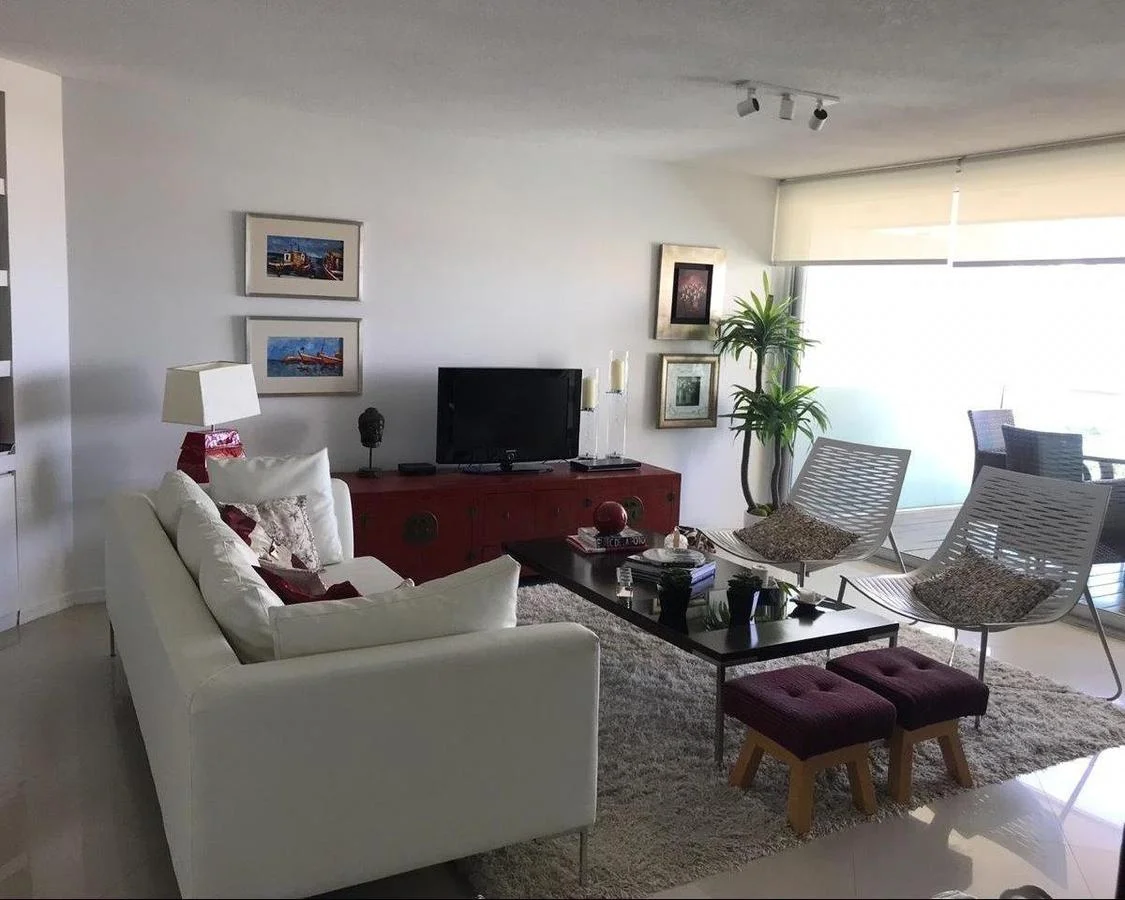 Apartamento en Playa Brava, propiedad 266639 -Imagen 5