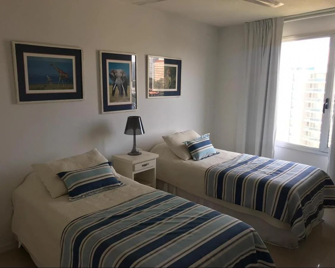 Apartamento en Playa Brava, propiedad 266639 -Imagen 6