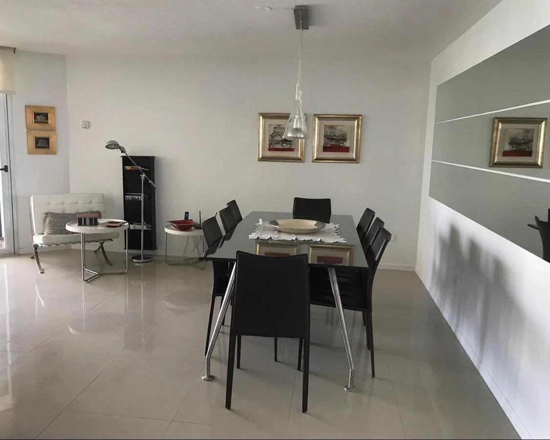 Apartamento en Playa Brava, propiedad 266639 -Imagen 7