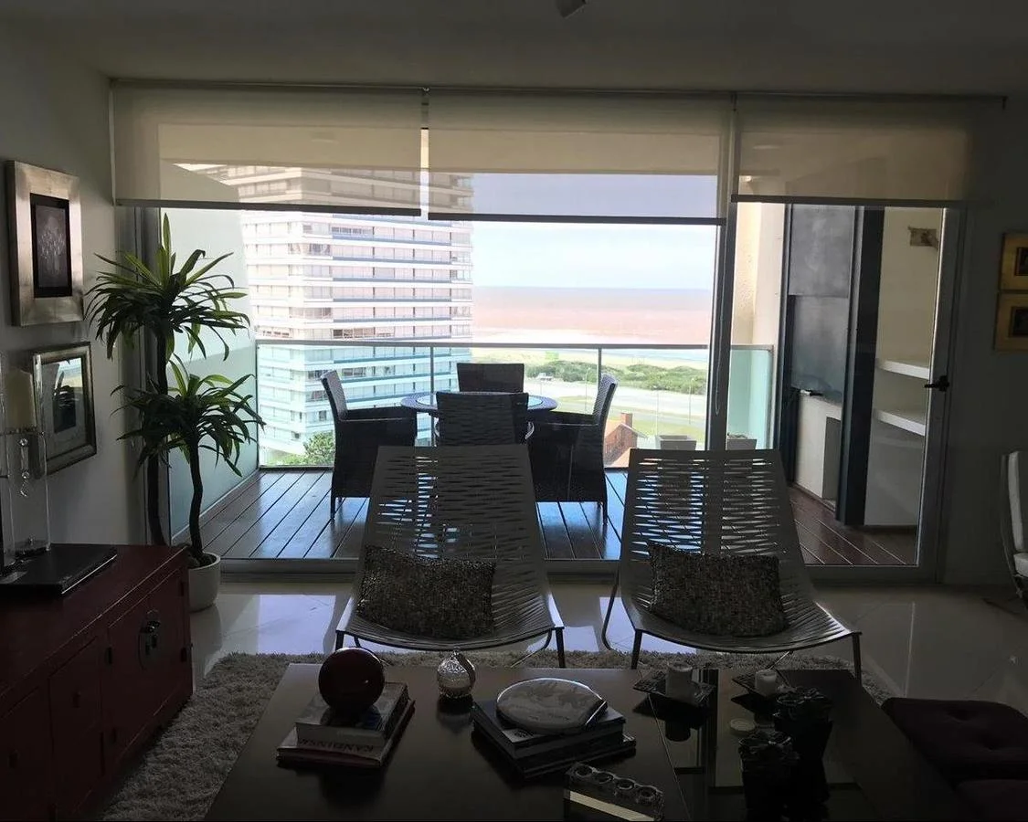 Apartamento en Playa Brava, propiedad 266639 -Imagen 8
