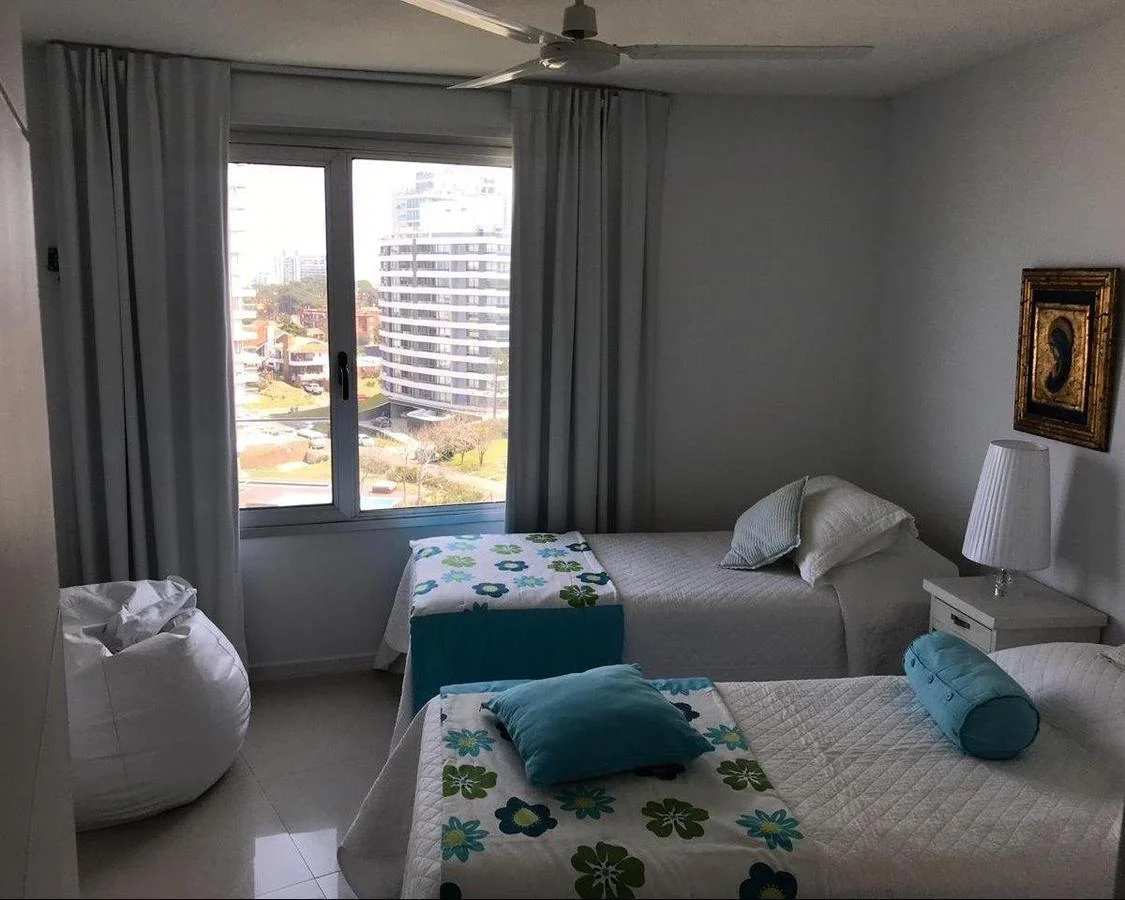 Apartamento en Playa Brava, propiedad 266639 -Imagen 9
