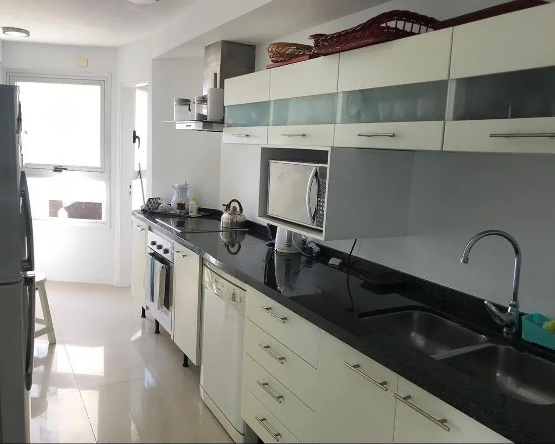 Apartamento en Playa Brava, propiedad 266639 -Imagen 10