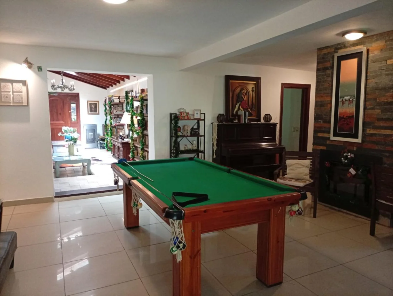 Casa en Punta Ballena, propiedad 259102 -Imagen 12