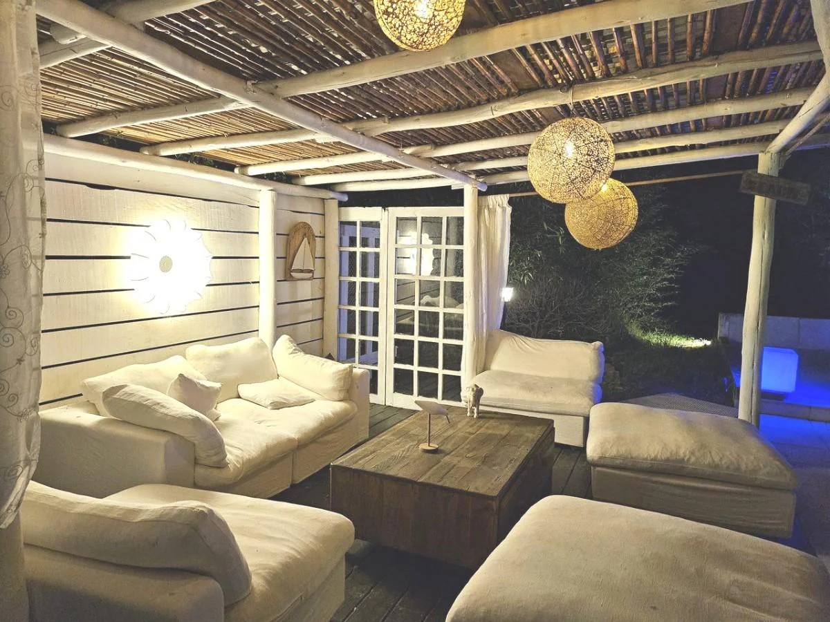 Casa en Punta Ballena, propiedad 259102 -Imagen 13