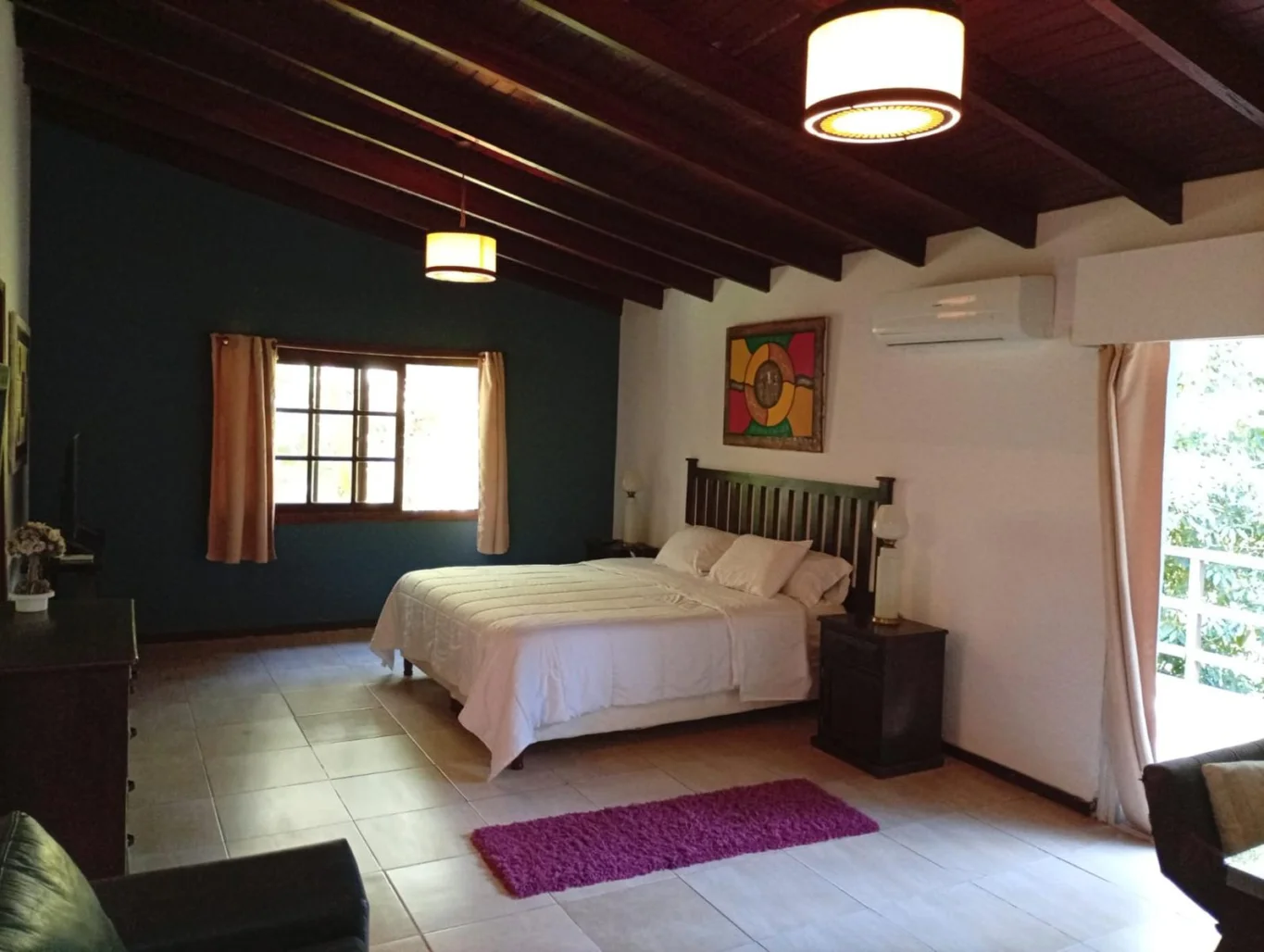 Casa en Punta Ballena, propiedad 259102 -Imagen 24