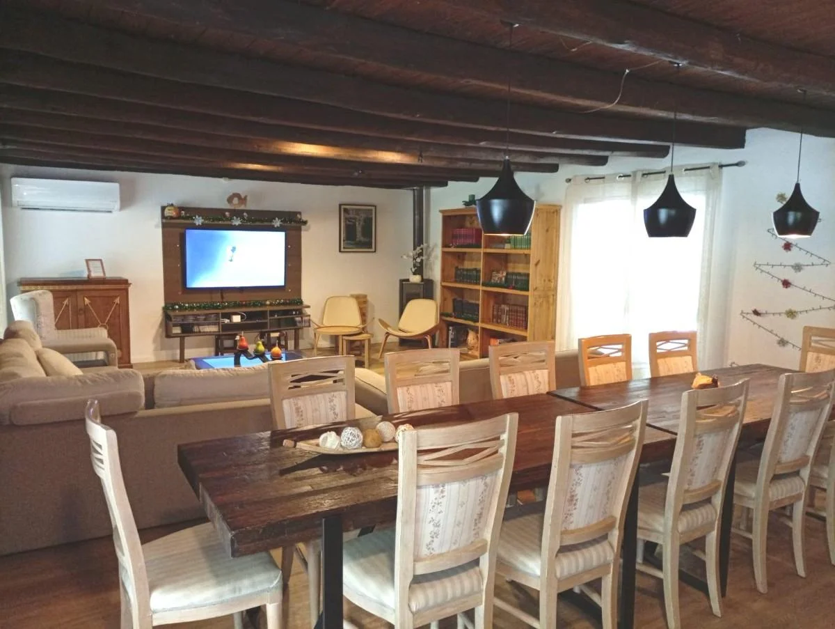 Casa en Punta Ballena, propiedad 259102 -Imagen 4