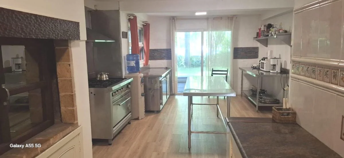 Casa en Punta Ballena, propiedad 259102 -Imagen 10