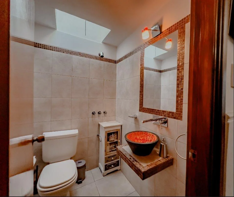 Casa en La Blanqueada, propiedad 268210 -Imagen 11