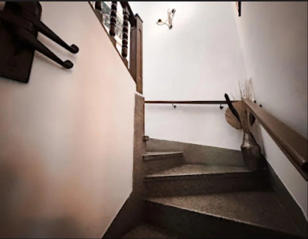 Casa en La Blanqueada, propiedad 268210 -Imagen 14
