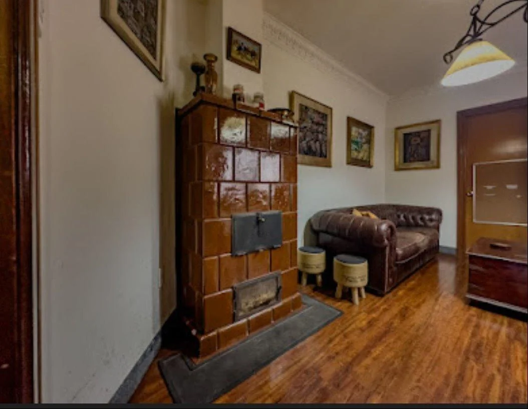 Casa en La Blanqueada, propiedad 268210 -Imagen 6