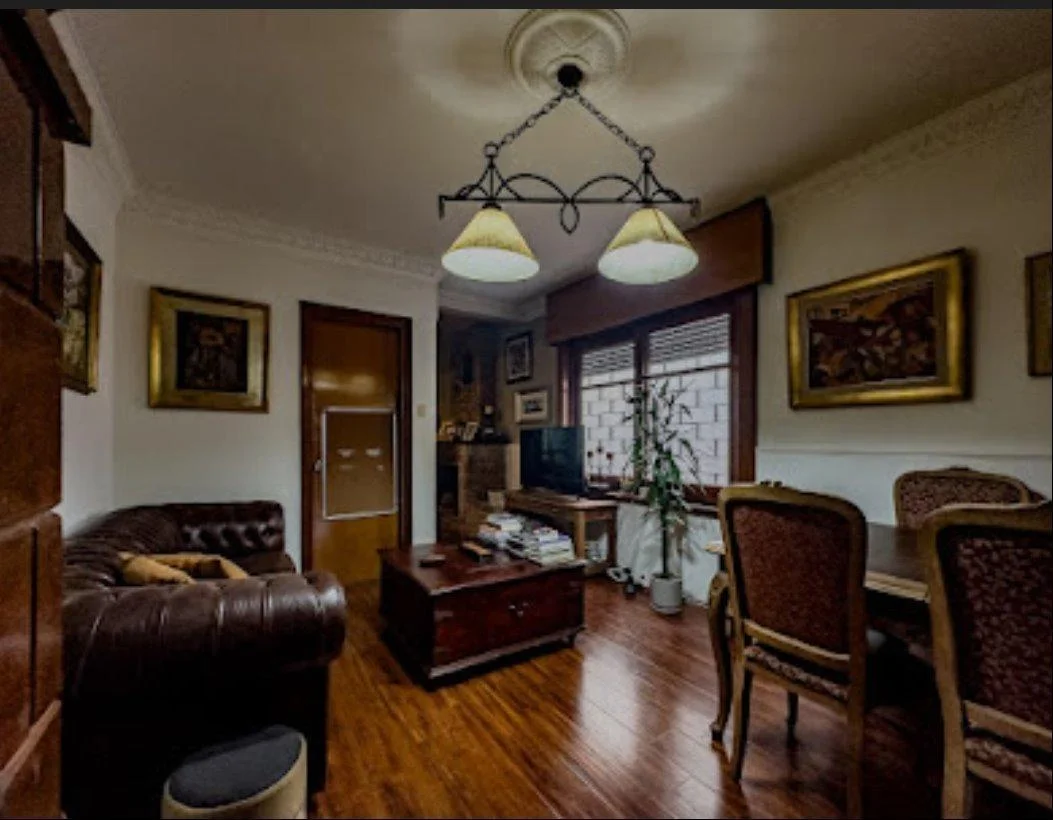 Casa en La Blanqueada, propiedad 268210 -Imagen 7