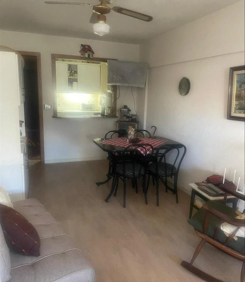 Apartamento en Aidy Grill, propiedad 269174 -Imagen 2