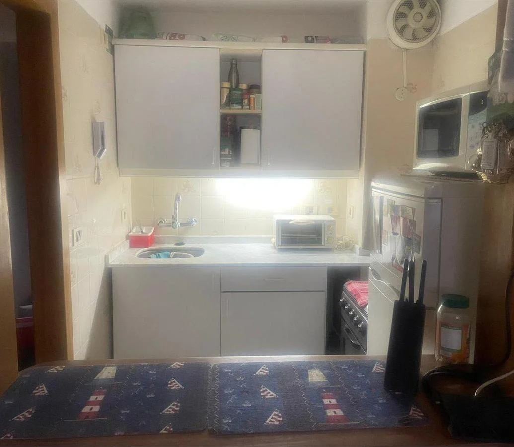 Apartamento en Aidy Grill, propiedad 269174 -Imagen 3