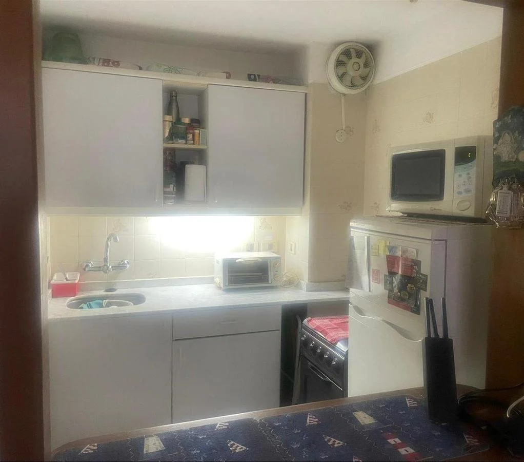 Apartamento en Aidy Grill, propiedad 269174 -Imagen 4
