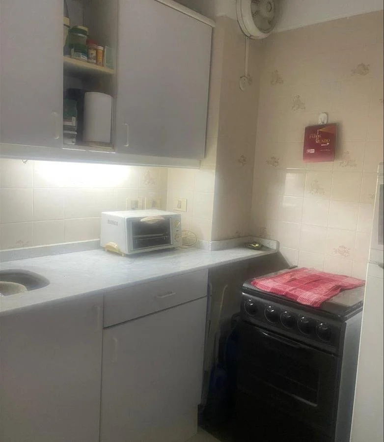 Apartamento en Aidy Grill, propiedad 269174 -Imagen 5