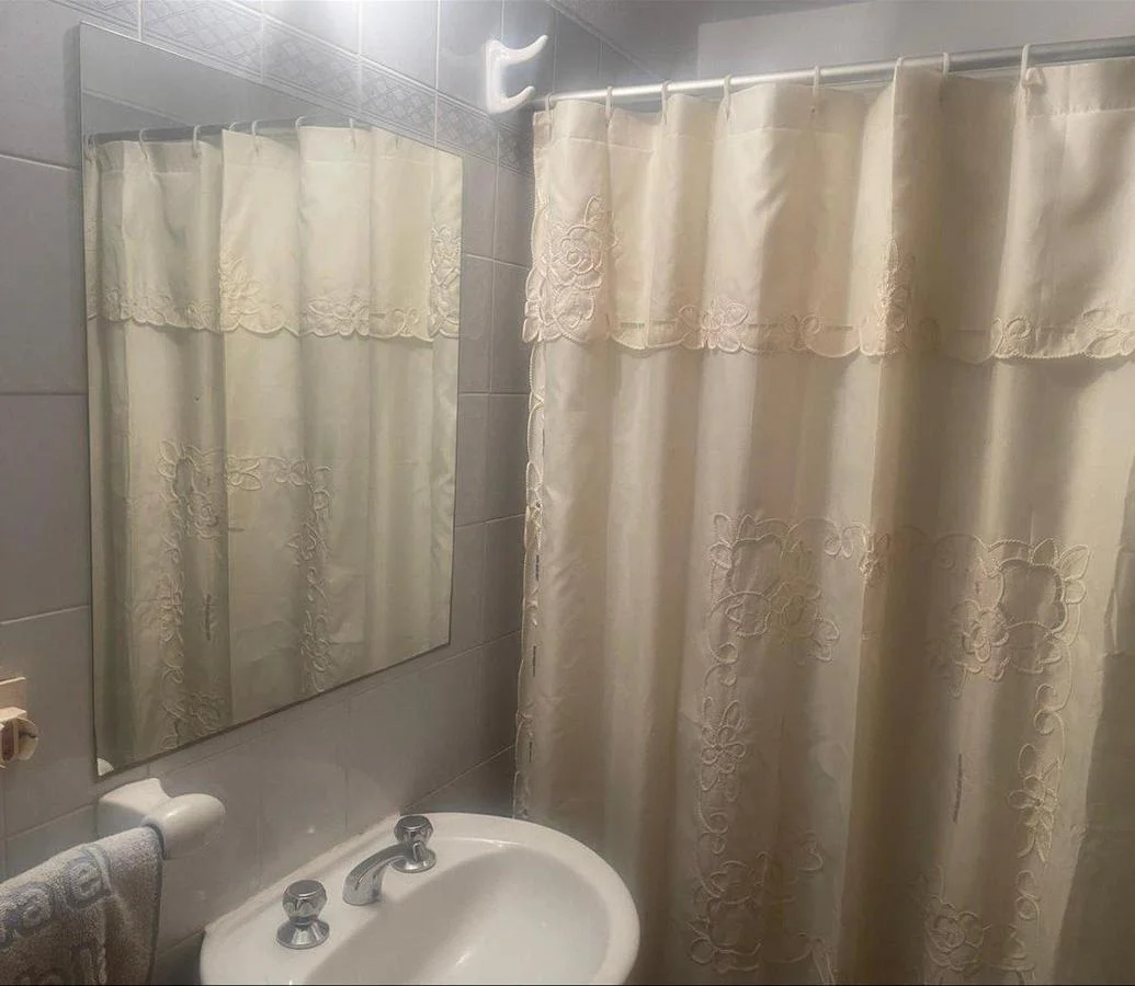 Apartamento en Aidy Grill, propiedad 269174 -Imagen 6