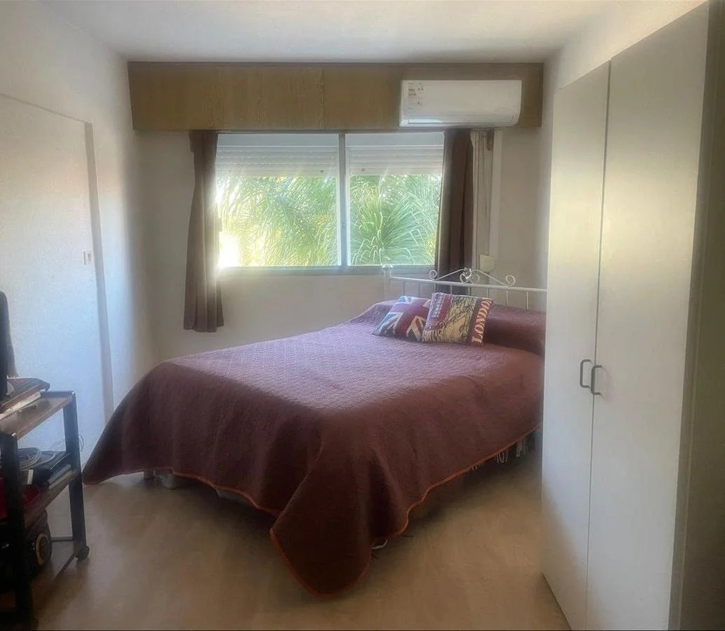 Apartamento en Aidy Grill, propiedad 269174 -Imagen 7