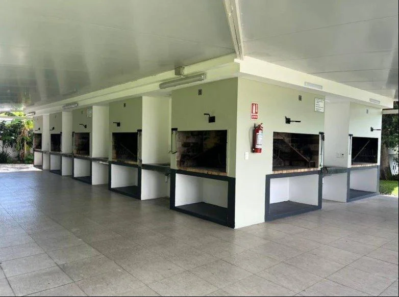 Apartamento en Aidy Grill, propiedad 269174 -Imagen 8