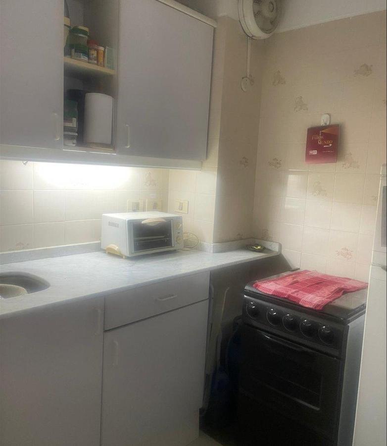Apartamento en Aidy Grill, propiedad 269174 -Imagen 5