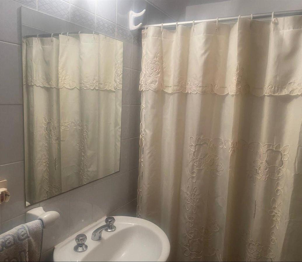 Apartamento en Aidy Grill, propiedad 269174 -Imagen 6