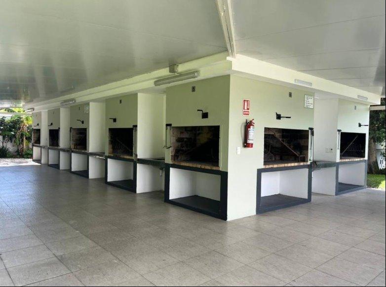 Apartamento en Aidy Grill, propiedad 269174 -Imagen 8