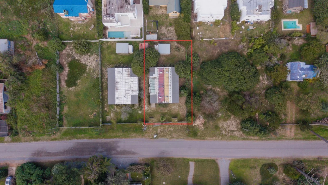 Terreno en La Juanita, propiedad 270075 -Imagen 2