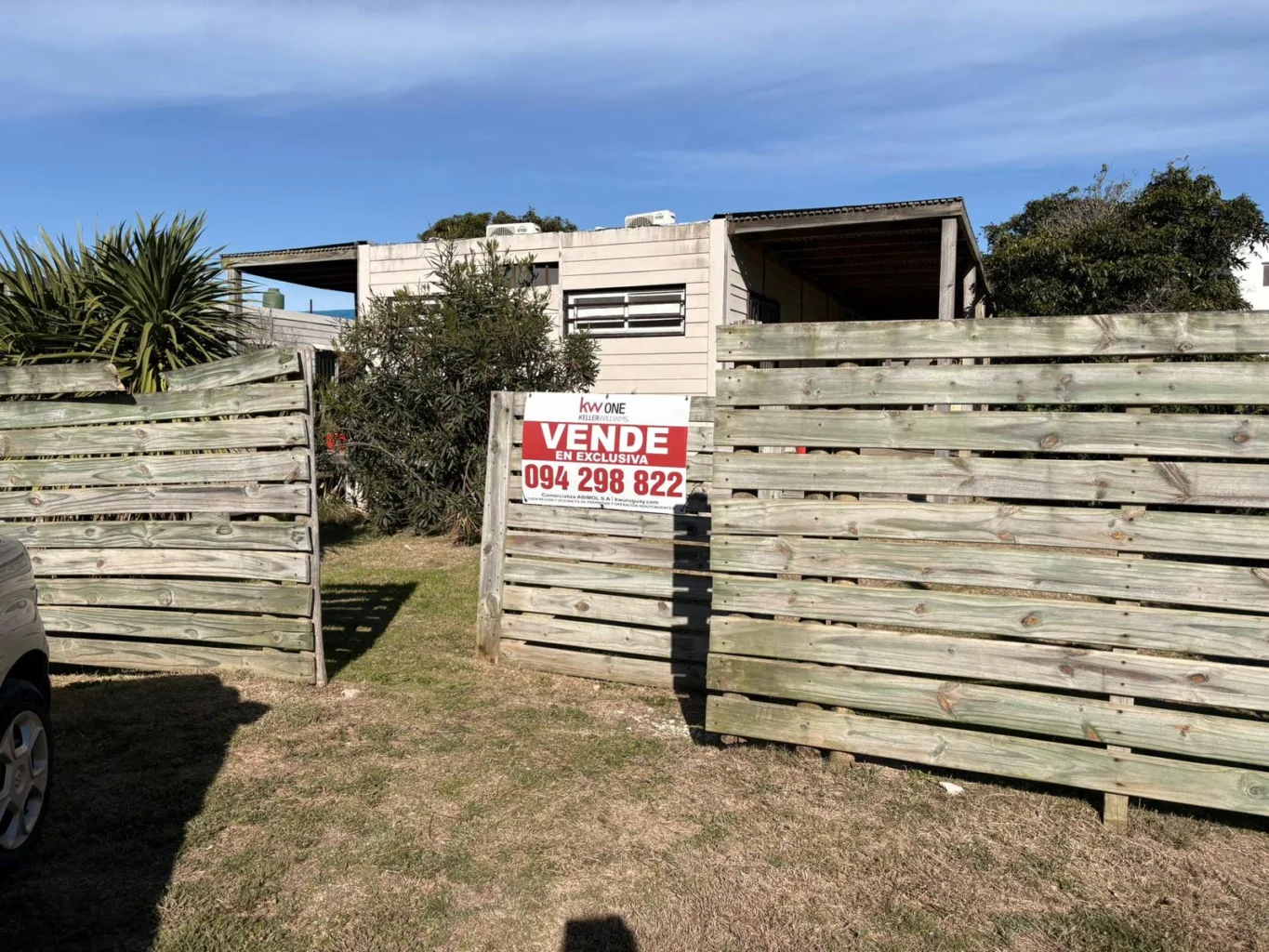 Terreno en La Juanita, propiedad 270075 -Imagen 11