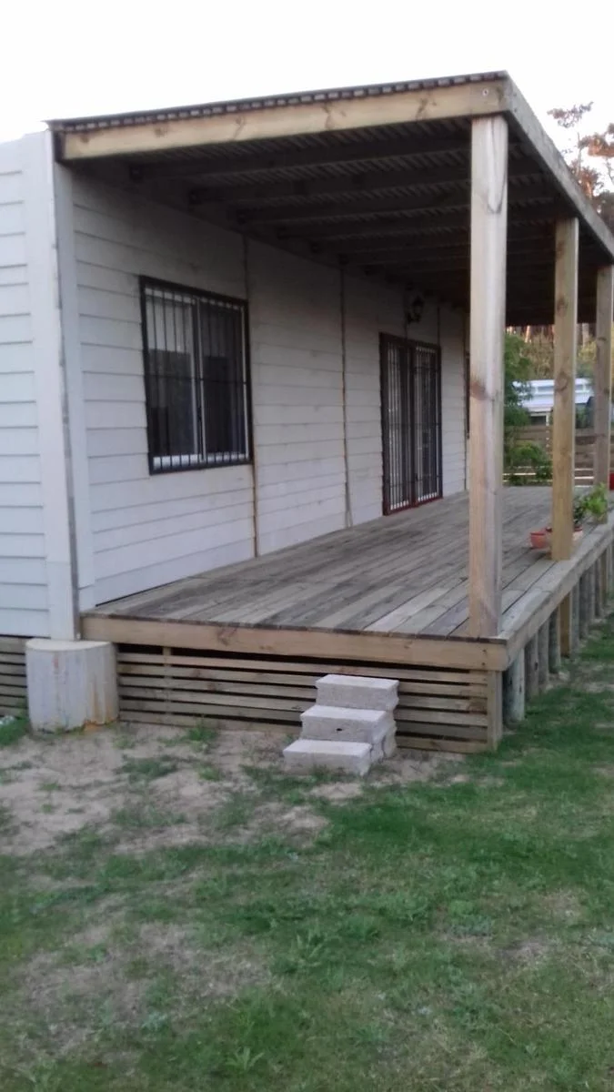 Terreno en La Juanita, propiedad 270075 -Imagen 14