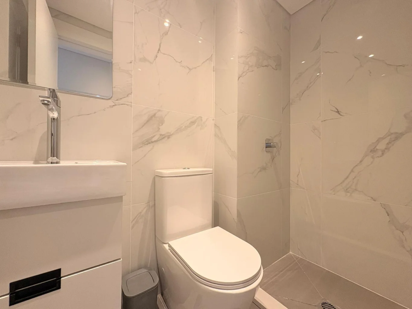 Apartamento en Playa Brava, propiedad 270144 -Imagen 11