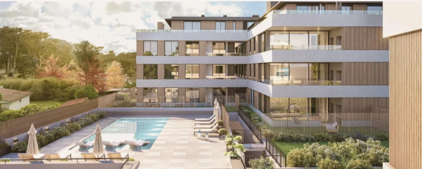 Apartamento en Playa Brava, propiedad 270144 -Imagen 12