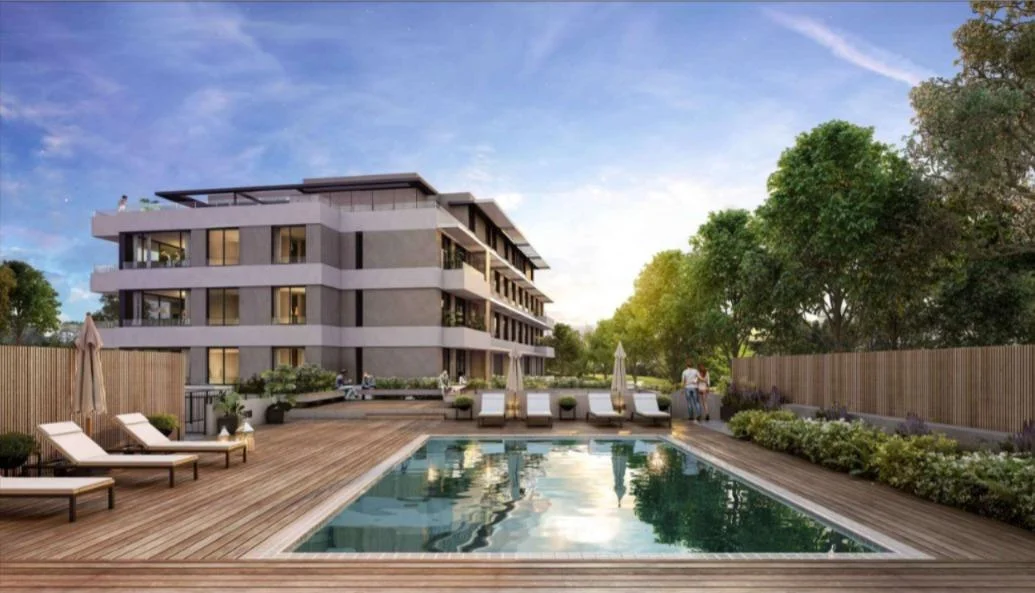 Apartamento en Playa Brava, propiedad 270144 -Imagen 13