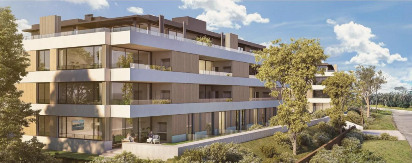 Apartamento en Playa Brava, propiedad 270144 -Imagen 14