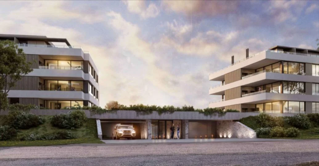 Apartamento en Playa Brava, propiedad 270144 -Imagen 15