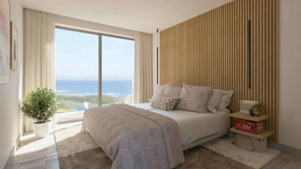 Apartamento en Playa Brava, propiedad 270144 -Imagen 17