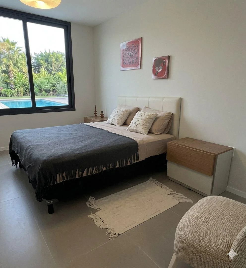 Apartamento en Playa Brava, propiedad 270144 -Imagen 7