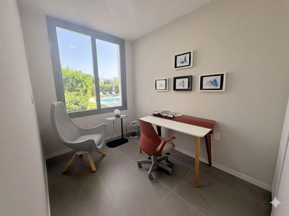 Apartamento en Playa Brava, propiedad 270144 -Imagen 8