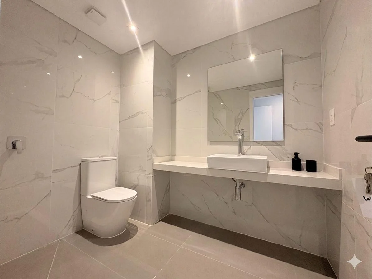 Apartamento en Playa Brava, propiedad 270144 -Imagen 9