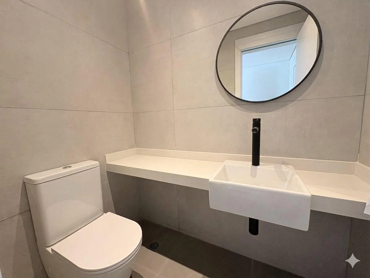 Apartamento en Playa Brava, propiedad 270144 -Imagen 10