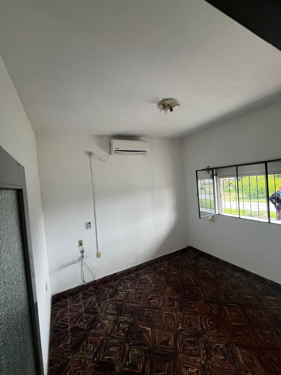 Casa en Colonia del Sacramento, propiedad 270319 -Imagen 4