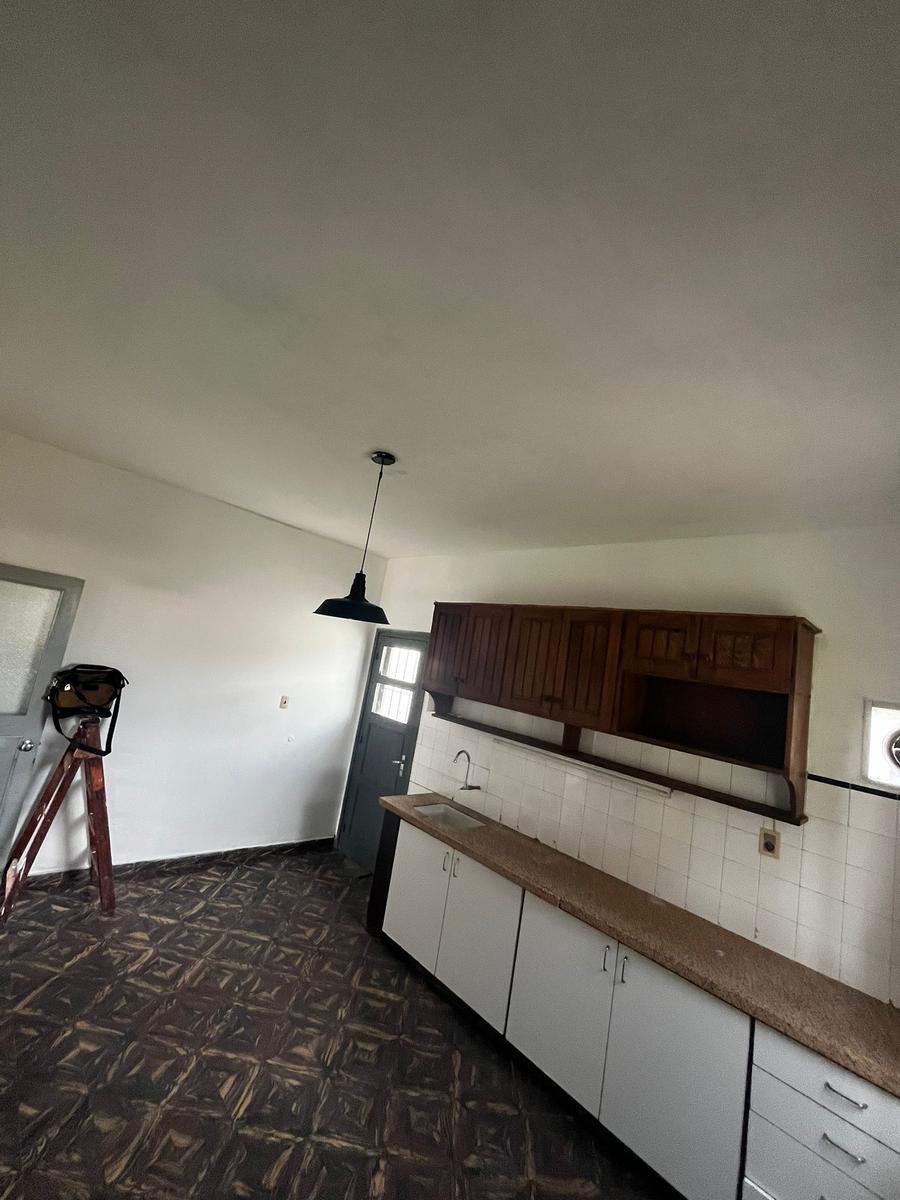 Casa en Colonia del Sacramento, propiedad 270319 -Imagen 5