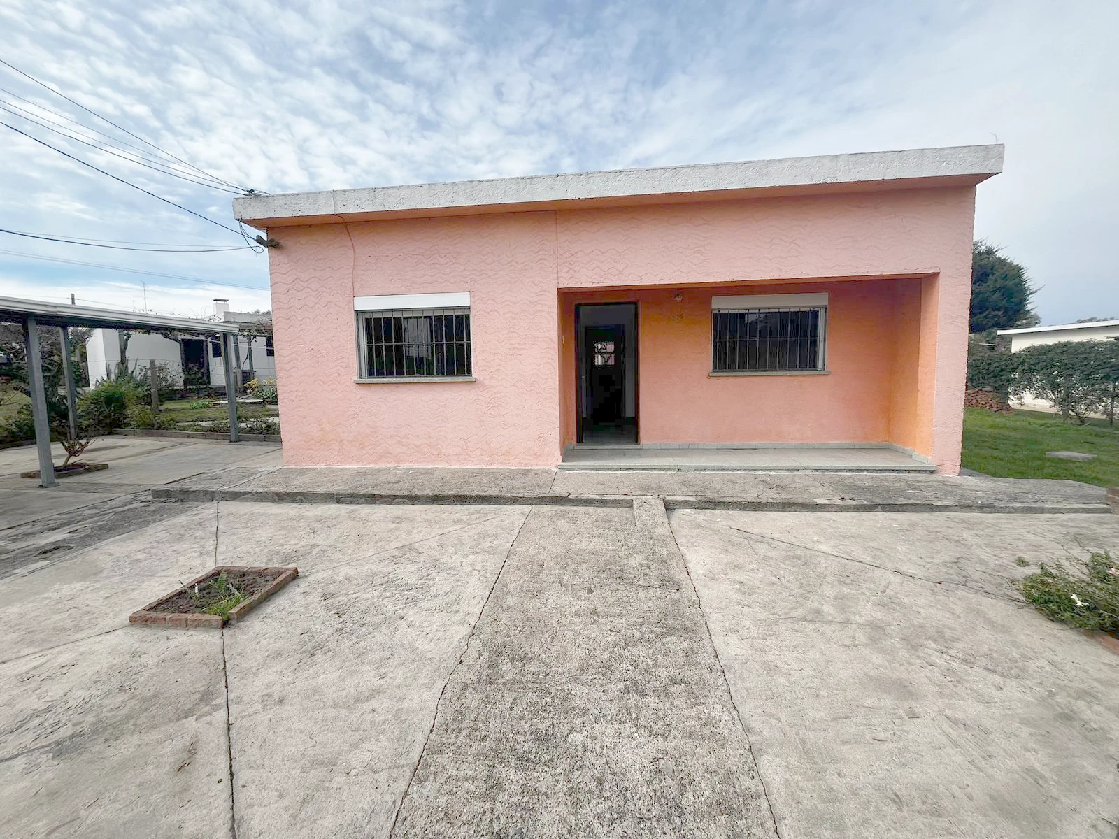 Casa en Colonia del Sacramento, propiedad 270319 -Imagen 1