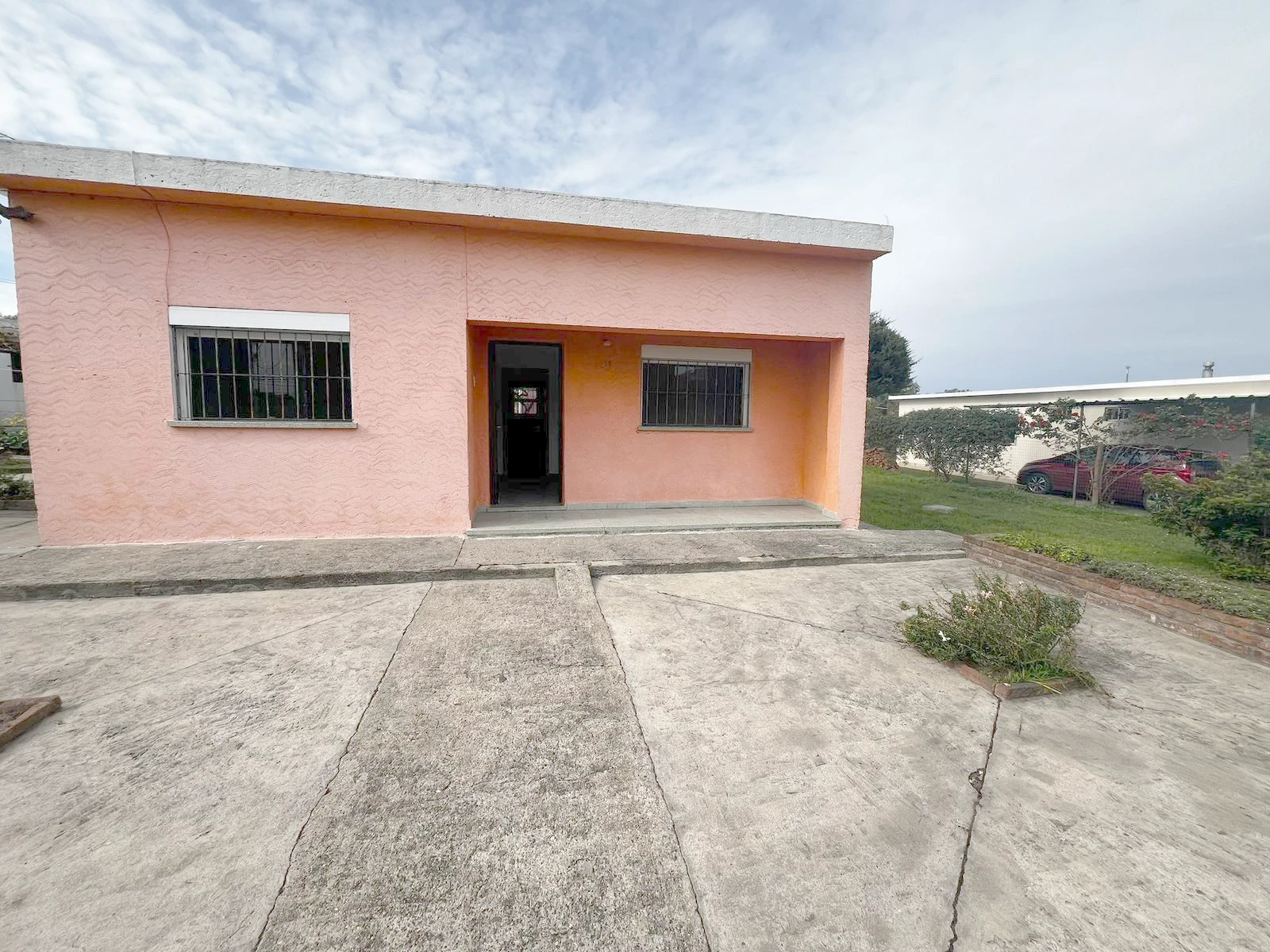 Casa en Colonia del Sacramento, propiedad 270319 -Imagen 2