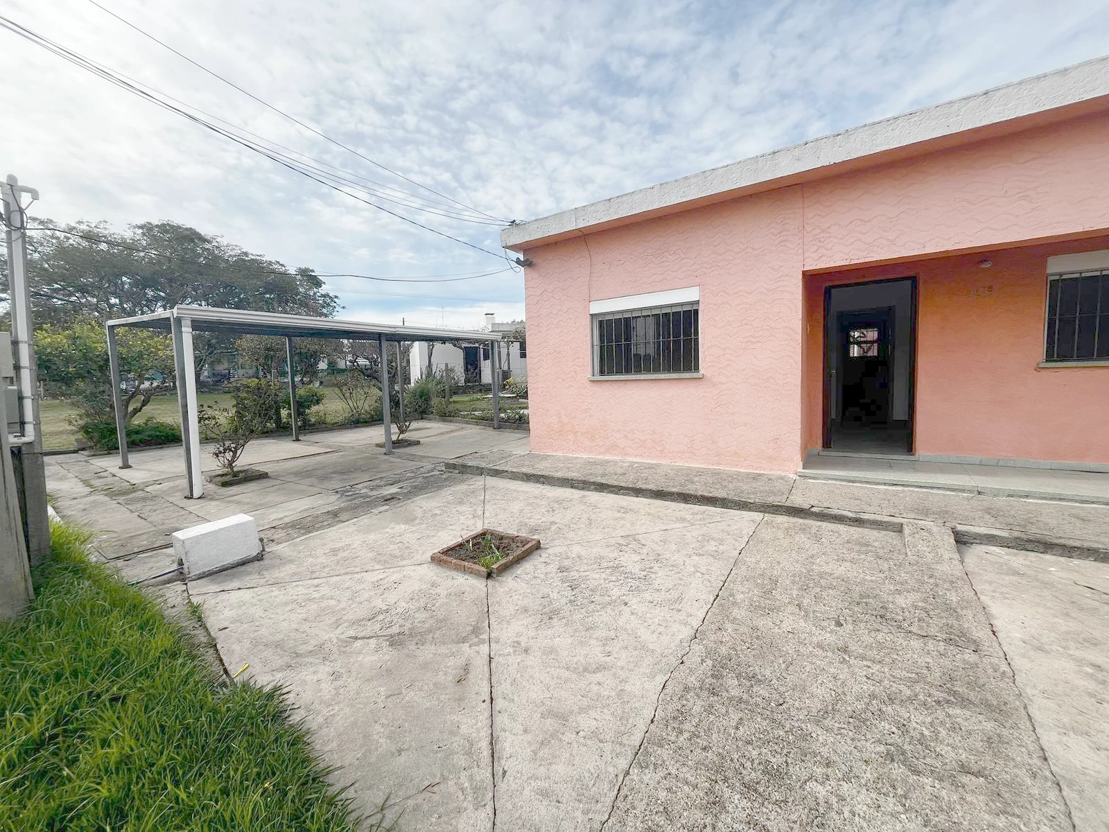 Casa en Colonia del Sacramento, propiedad 270319 -Imagen 3