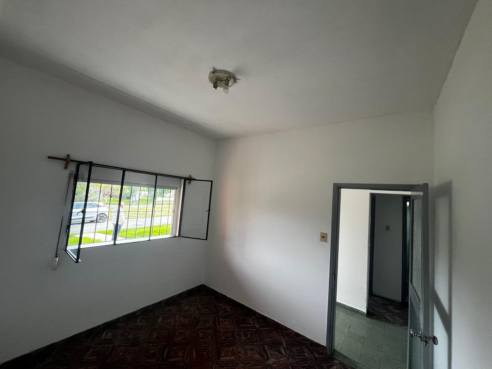 Casa en Colonia del Sacramento, propiedad 270319 -Imagen 7