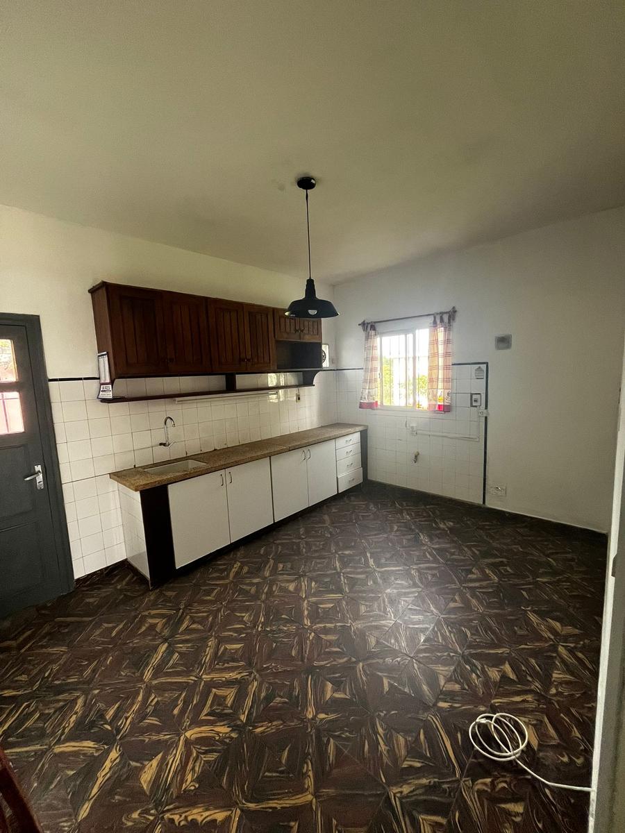 Casa en Colonia del Sacramento, propiedad 270319 -Imagen 6