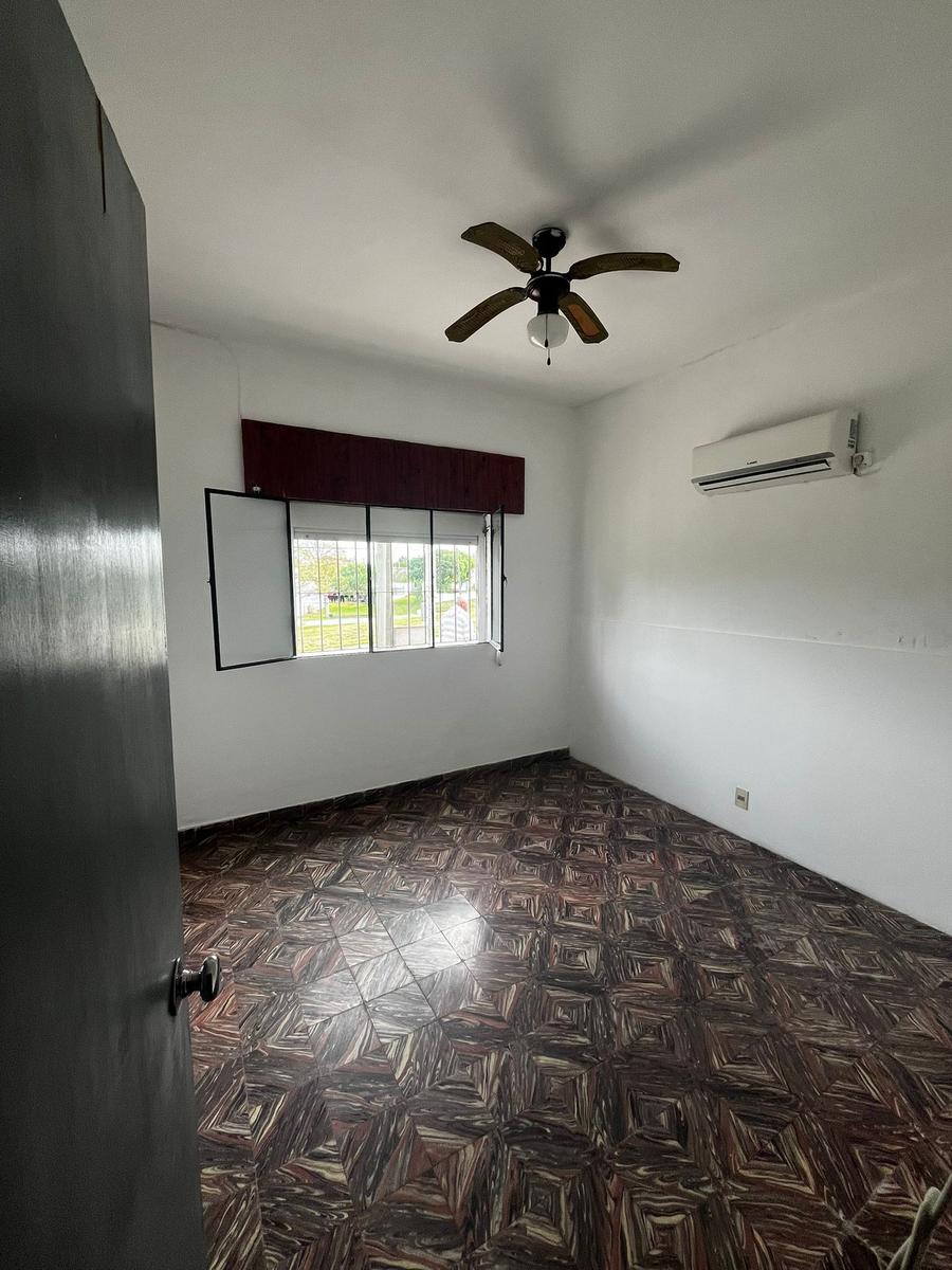 Casa en Colonia del Sacramento, propiedad 270319 -Imagen 8