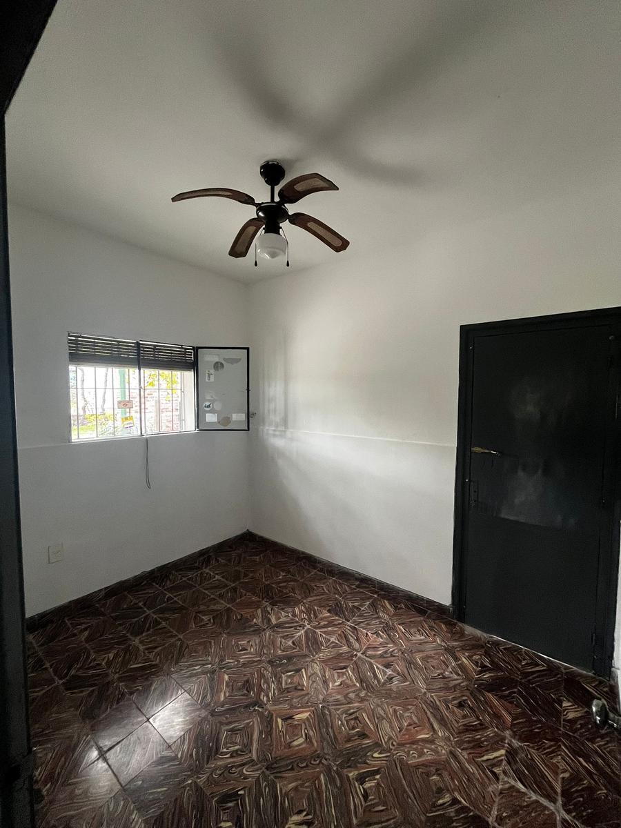 Casa en Colonia del Sacramento, propiedad 270319 -Imagen 9