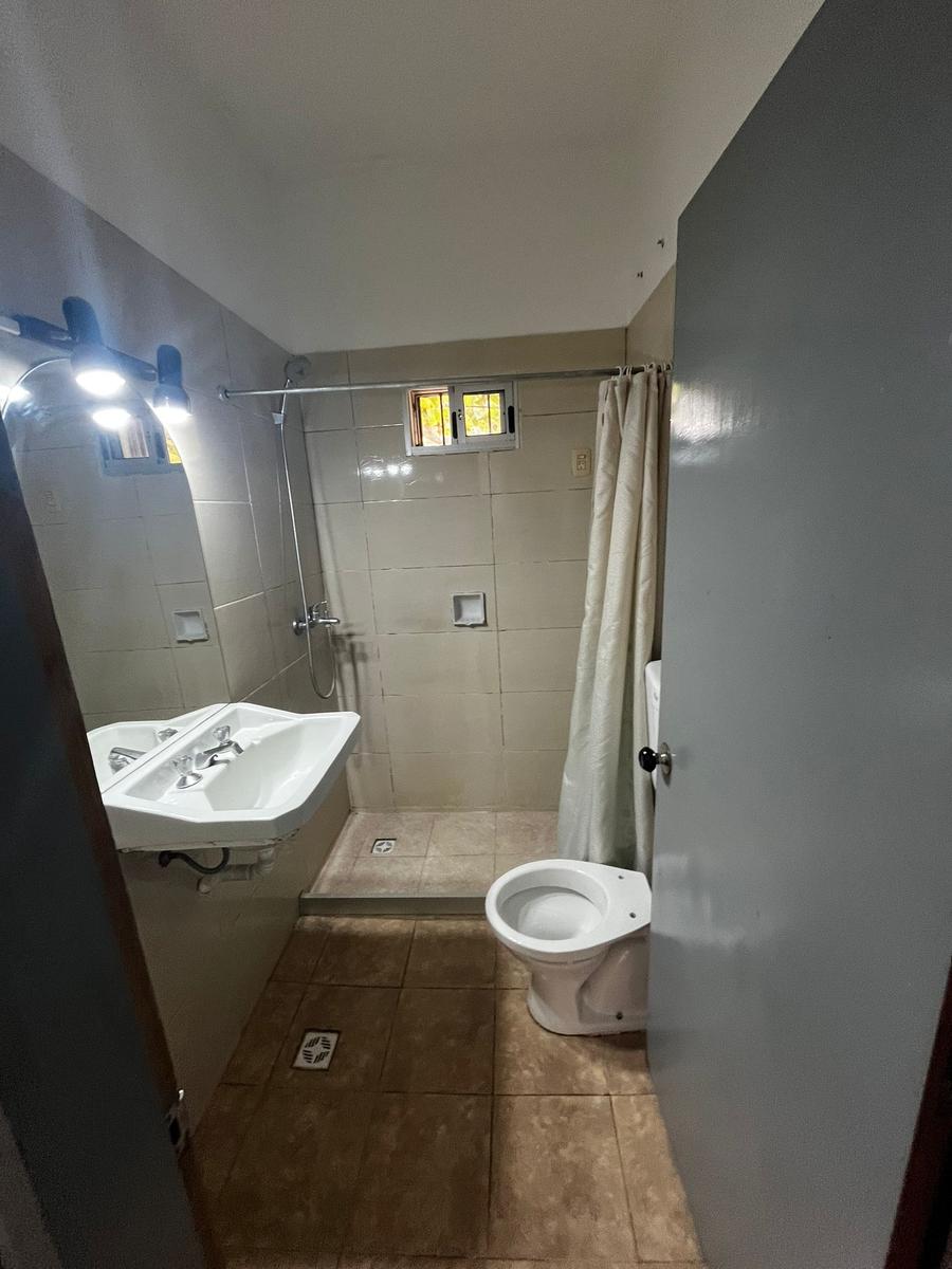 Casa en Colonia del Sacramento, propiedad 270319 -Imagen 10